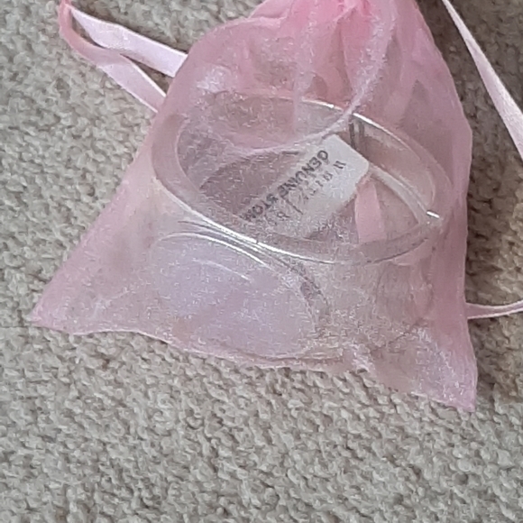 Bracelet - Picture 5 of 9